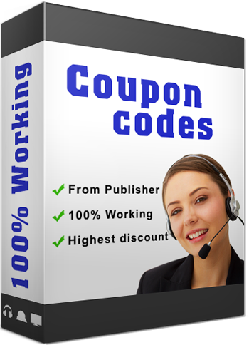 Local Trade Copier, MANAGER annual plan  Coupon code 40% discount 