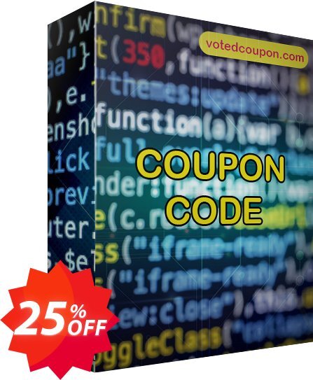WindowIndia Bundle Email Tools Coupon code 25% discount 