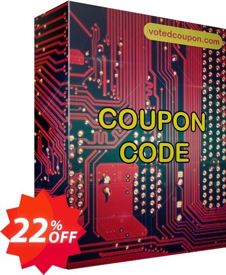 Okdo Pdf to Xls Converter Coupon code 22% discount 