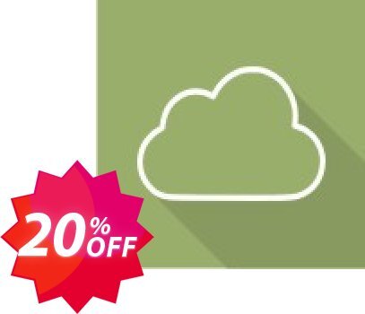 Migration of Virto Tag Cloud from SharePoint 2007 to SharePoint 2010 Coupon code 20% discount 