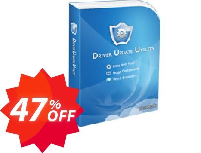 WinBook Drivers Update Utility, Special Discount Price  Coupon code 47% discount 