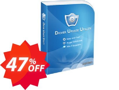 EPSON Drivers Update Utility + Lifetime Plan & Fast Download Service, Special Discount Price  Coupon code 47% discount 