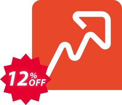 Rank Tracker PRO Coupon code 12% discount 