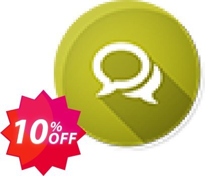 RSFeedback! Multi site Subscription for 12 Months Coupon code 10% discount 