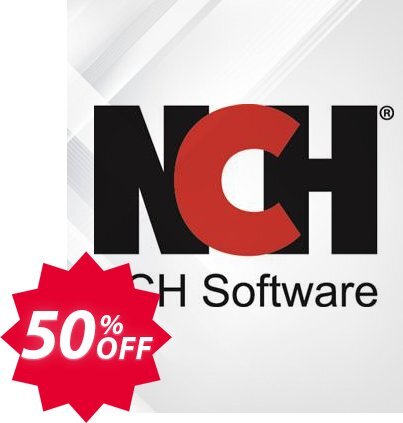Switch Audio Dateikonverter Coupon code 50% discount 