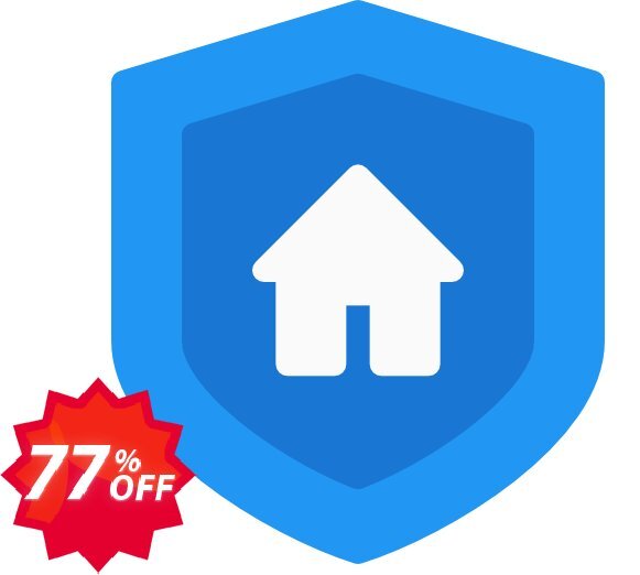 HT Family Shield 3-month Coupon code 77% discount 