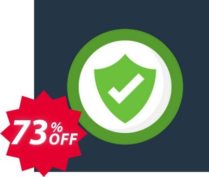 HT Parental Controls Monthly Plan Coupon code 73% discount 