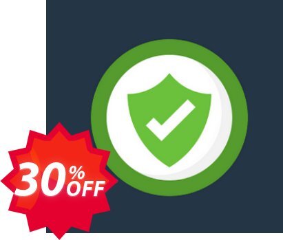 HT Parental Controls 12-month plan Coupon code 30% discount 