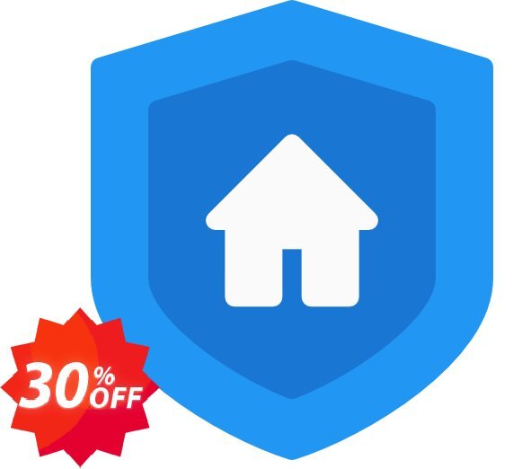 HT Family Shield 12-month Coupon code 30% discount 