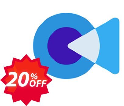 CleverGet All-In-One 10 Coupon code 20% discount 