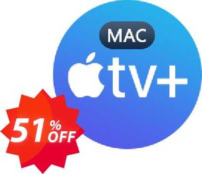 CleverGet TV plus Downloader for MAC Coupon code 51% discount 