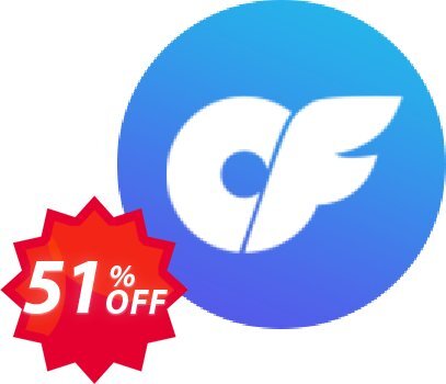 CleverGet Onlyfans downloader Coupon code 51% discount 