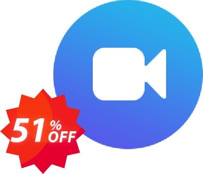 CleverGet Video Downloader Coupon code 51% discount 