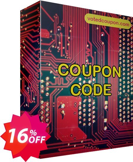 Rogue Warrior PC Coupon code 16% discount 