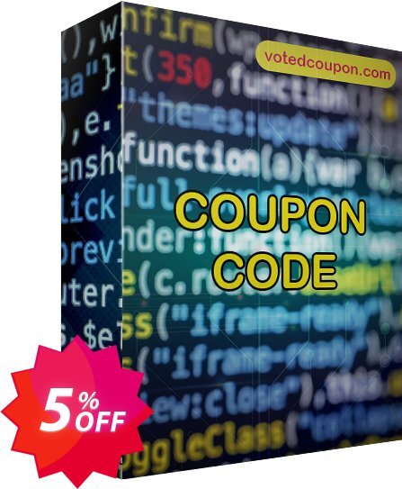 Minitek FAQ Pro for Wordpress - Standard subscription Coupon code 5% discount 