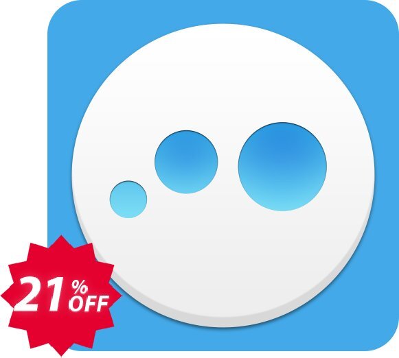 Logmein Pro Coupon code 21% discount 