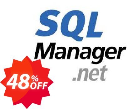 EMS SQL Manager for MySQL, Business + 2 Year Maintenance Coupon code 48% discount 