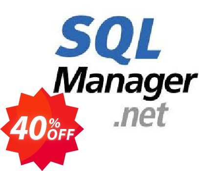 EMS Data Comparer for MySQL, Business + 2 Year Maintenance Coupon code 40% discount 