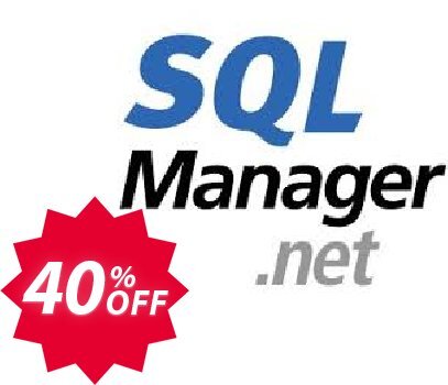 EMS SQL Management Studio for Oracle, Business + 3 Year Maintenance Coupon code 40% discount 