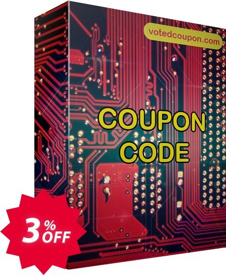 AutoCAD OwnerGuard Advanced Coupon code 3% discount 