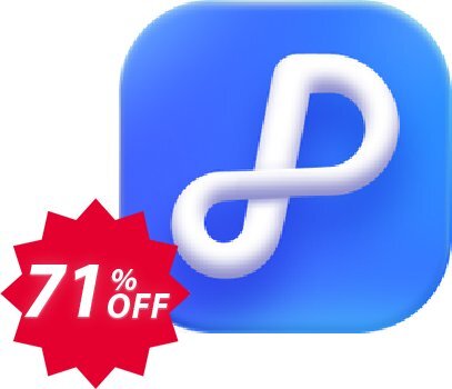 PDNob PDF Editor Coupon code 71% discount 