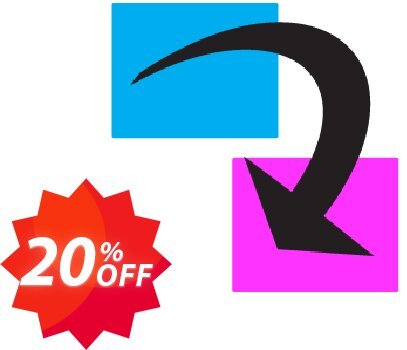 ReproScripts VDP, no PPML + Barcodes Bundle Coupon code 20% discount 