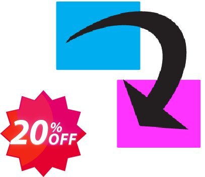 ReproScripts Barcodes Coupon code 20% discount 