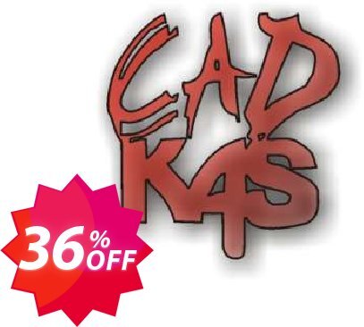 CADKAS Web SiteGrabber Deutsch Coupon code 36% discount 