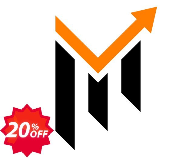 Mrakaf POS Software -Premium Monthly Coupon code 20% discount 