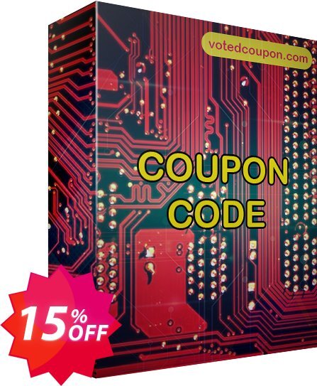 Remo Repair AVI MAC Coupon code 15% discount 