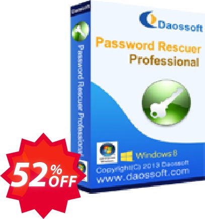 coupon code for zip password recovery professional