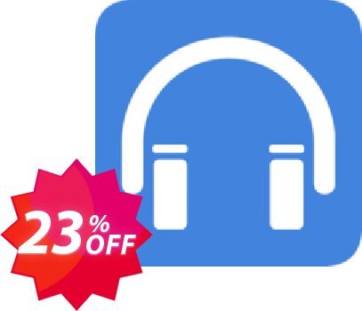 Epubor Audible Converter for MAC Coupon code 23% discount 