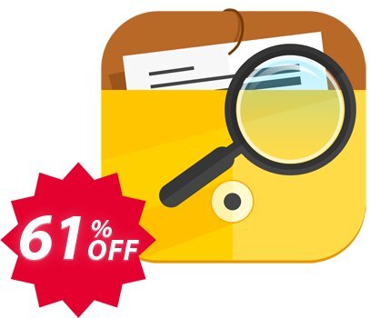 Cisdem Document Reader Coupon code 61% discount 