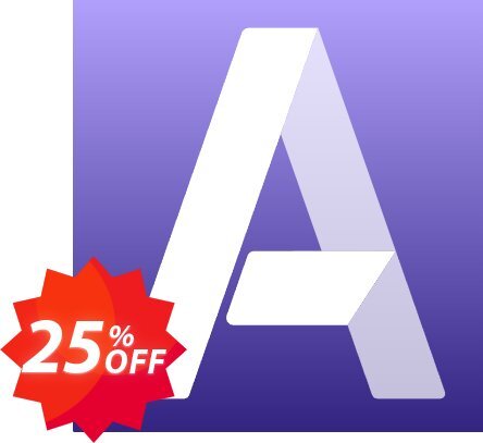 Camtasia Audiate Coupon code 25% discount 