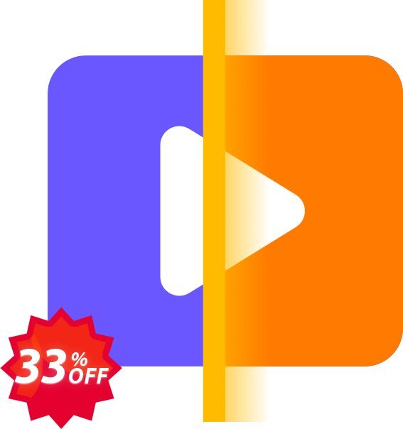 HitPaw Online Video Enhancer Weekly Coupon code 33% discount 