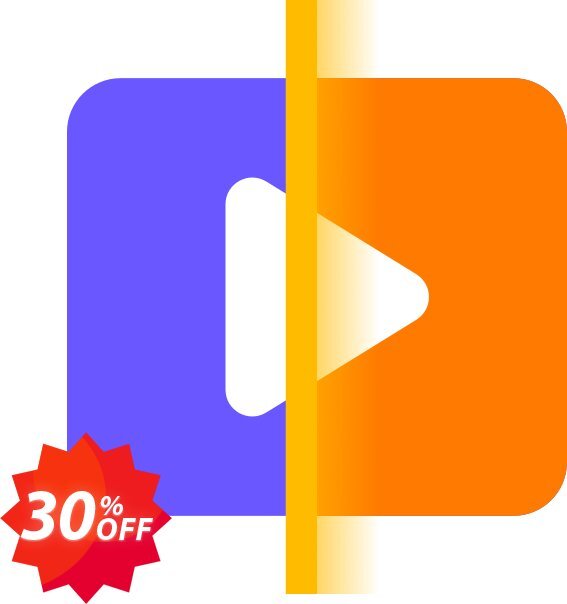 HitPaw Online Video Enhancer Yearly Coupon code 30% discount 