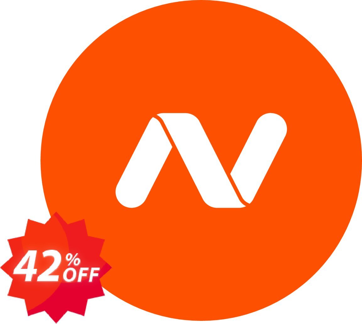 Namecheap Get a .COM for just $5.98 Coupon code 42% discount 