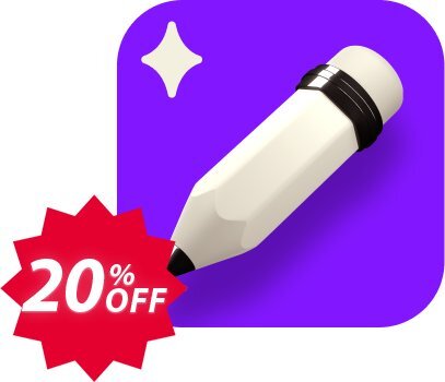 Simply Draw Coupon code 20% discount 