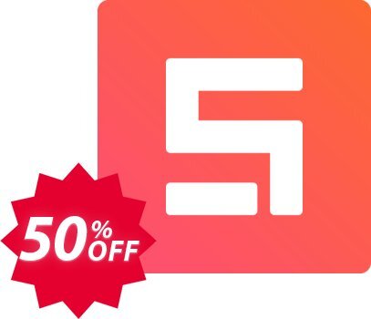 BDthemes Prime Slider Developer Coupon code 50% discount 