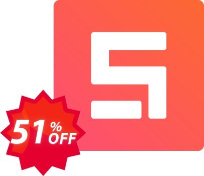 BDthemes Prime Slider Personal Coupon code 51% discount 