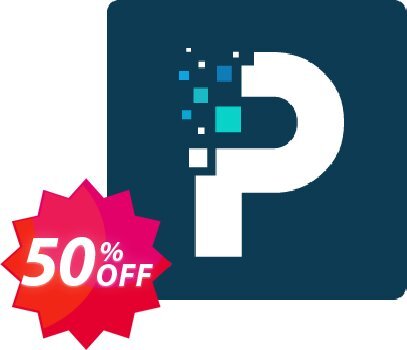 BDthemes Pixel Gallery Developer Coupon code 50% discount 