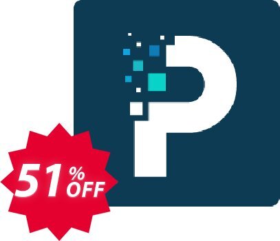 BDthemes Pixel Gallery Personal Coupon code 51% discount 