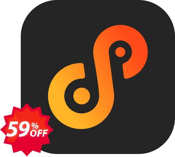 FineShare Singify Monthly Plan Coupon code 59% discount 