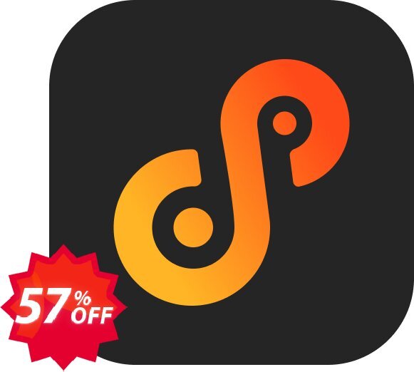 FineShare Singify Coupon code 57% discount 