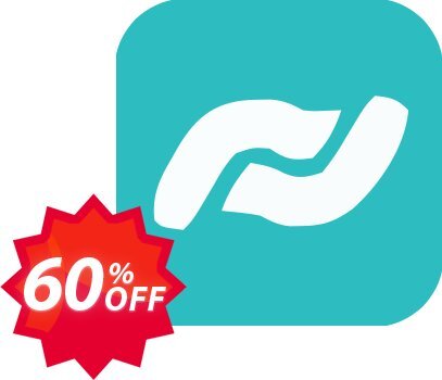 FineShare FineVoice Coupon code 60% discount 