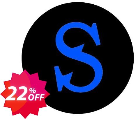 Smallppt  AI PowerPoint Coupon code 22% discount 