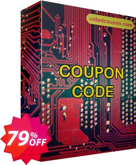 Perfect Keylogger Remote Edition Coupon code 79% discount 