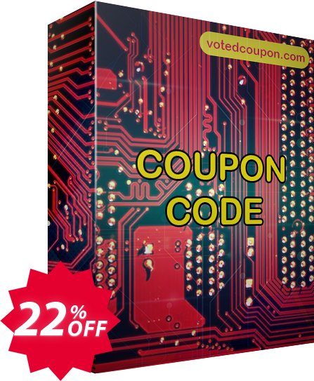 A-PDF TIFF Merge and Split Coupon code 22% discount 