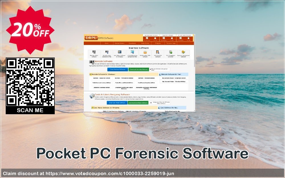 Pocket PC Forensic Software Coupon, discount Wide-site discount 2024 Pocket PC Forensic Software. Promotion: formidable deals code of Pocket PC Forensic Software 2024