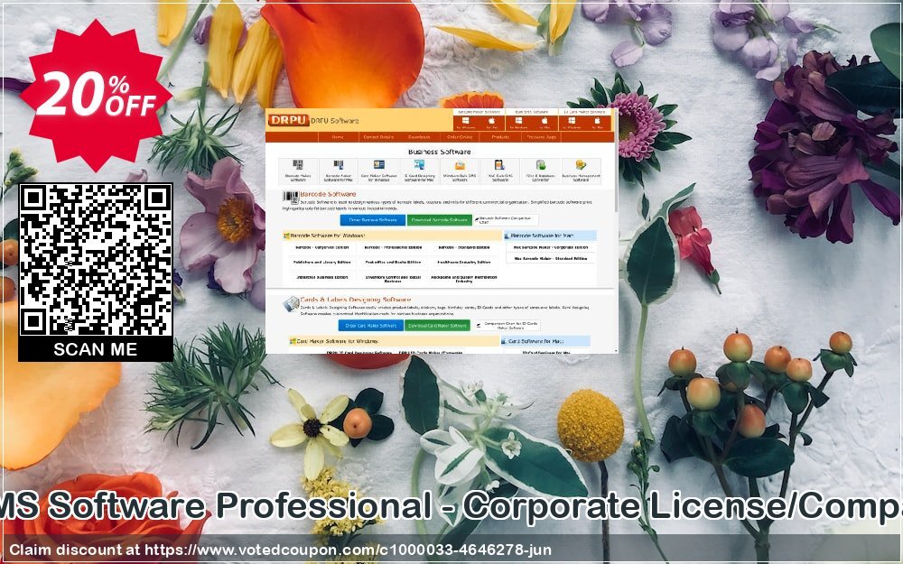 MAC Bulk SMS Software Professional - Corporate Plan/Company Plan Coupon, discount Wide-site discount 2024 Mac Bulk SMS Software Professional - Corporate License/Company License. Promotion: imposing deals code of Mac Bulk SMS Software Professional - Corporate License/Company License 2024